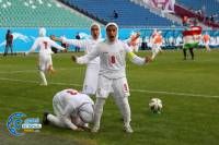 ادامه مطلب...