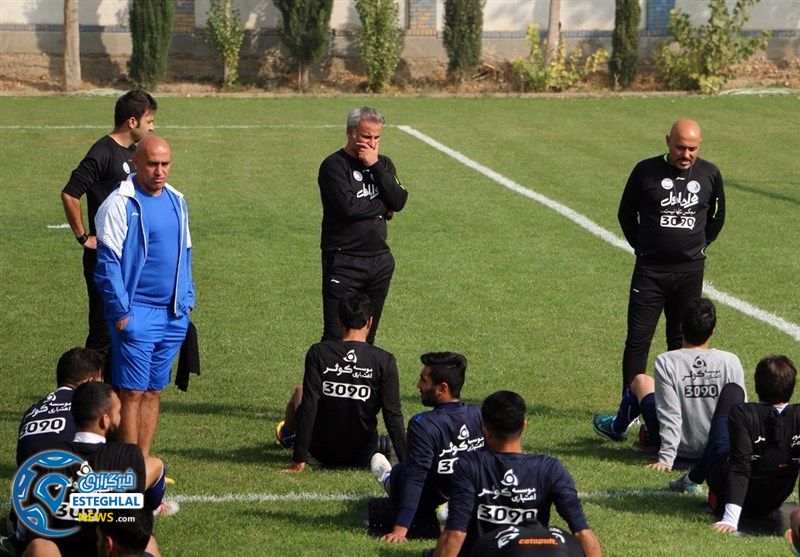 139508231257414409192114