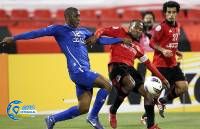 ادامه مطلب...