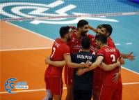 ادامه مطلب...