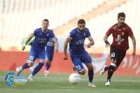 ادامه مطلب...