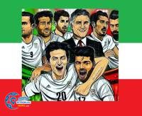 ادامه مطلب...