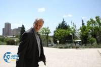 ادامه مطلب...