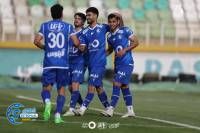 ادامه مطلب...