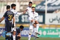 ادامه مطلب...