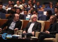 ادامه مطلب...