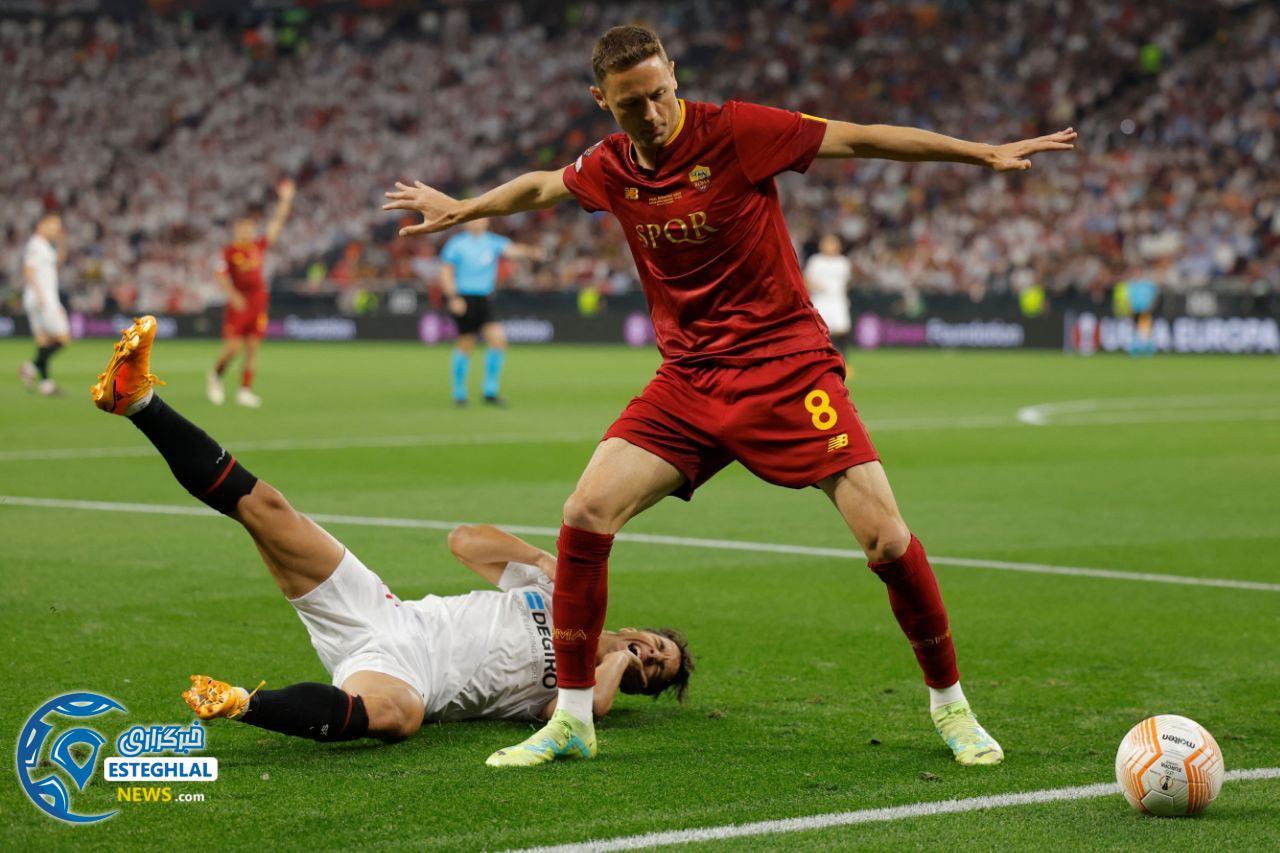 سویا 1(4)-(1)1 آاس رم