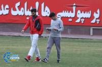 ادامه مطلب...