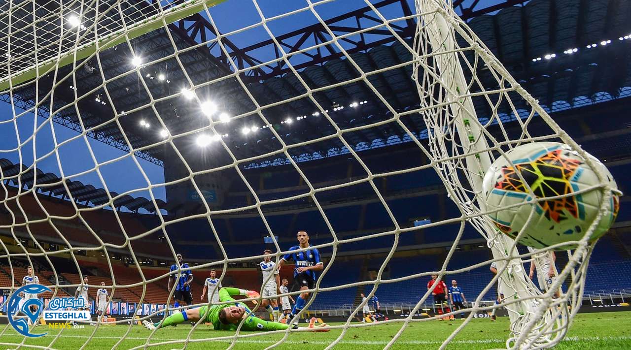 سری آ ایتالیا