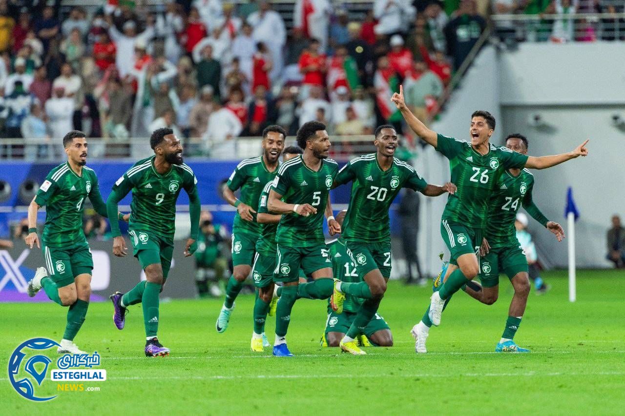 جام ملت های آسی