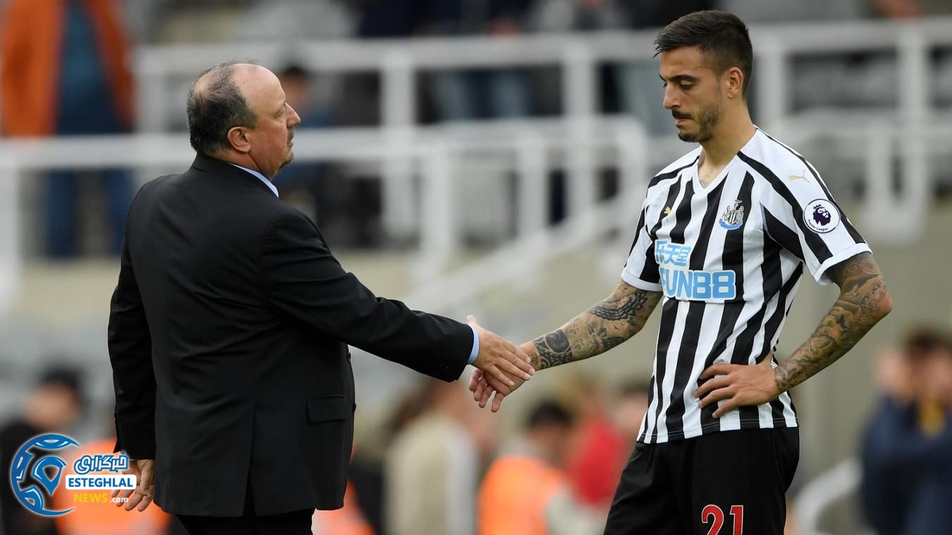 لیگ برتر انگلیس