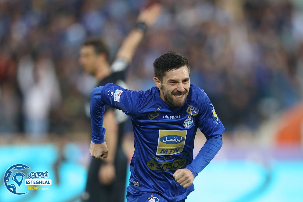 هرویه میلیچ