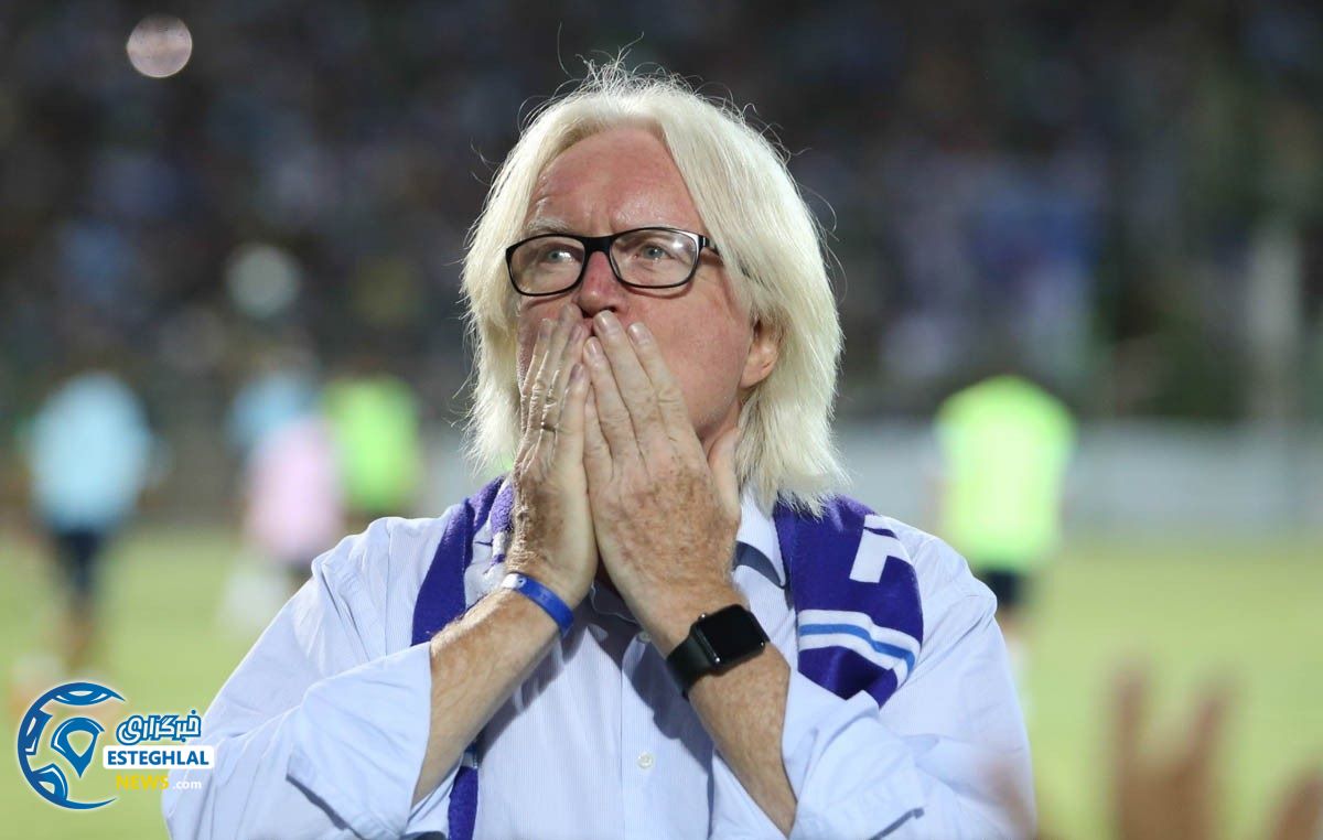 وینفرید شفر