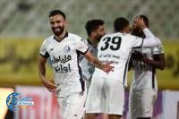 ادامه مطلب...