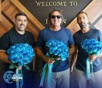 ادامه مطلب...