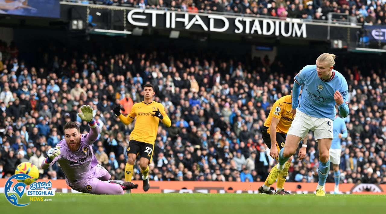 لیگ برتر انگلیس