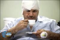 ادامه مطلب...