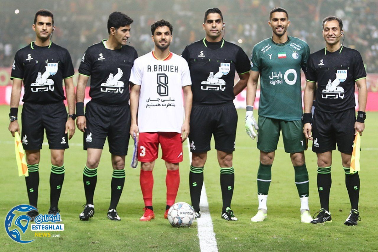 سید علی اصغر مومنی