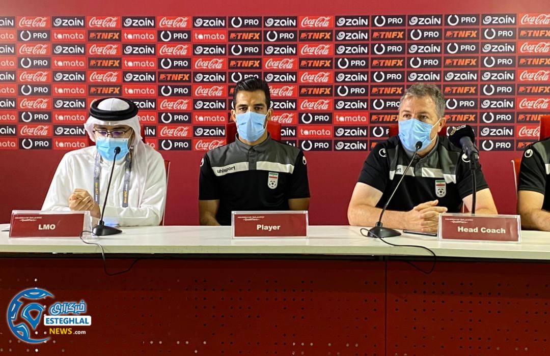 دراگان اسکوچیچ