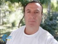 ادامه مطلب...