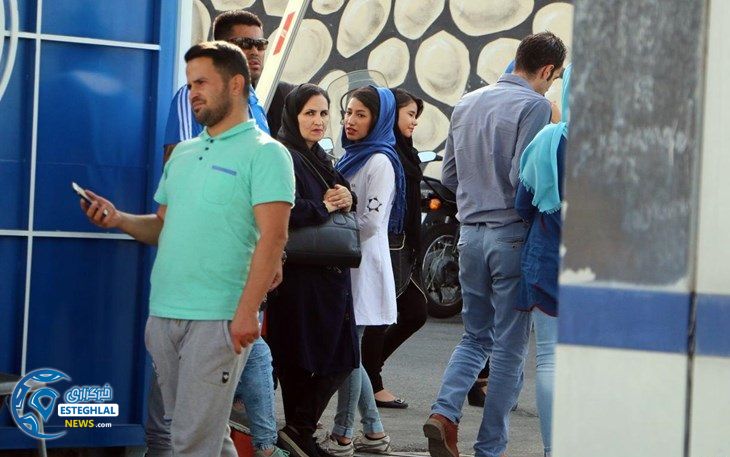 441c67ac f01a 4d75 8236 4cccf6b3d104