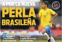 ادامه مطلب...