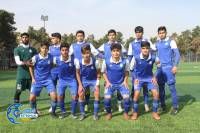 ادامه مطلب...