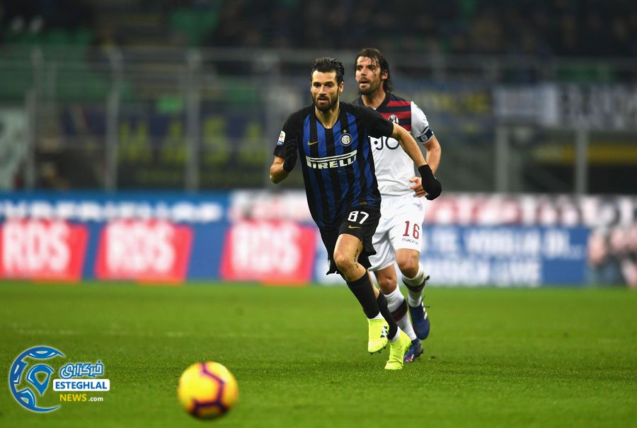 سری آ ایتالیا