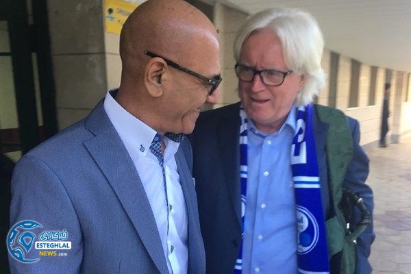 شفر و مرزبان