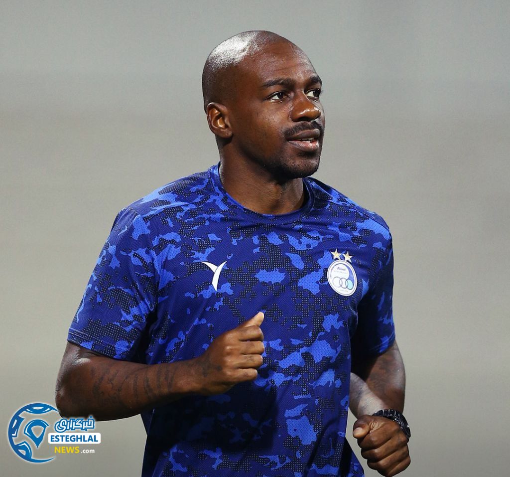 گائل کاکوتا&nbsp;