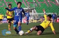 ادامه مطلب...