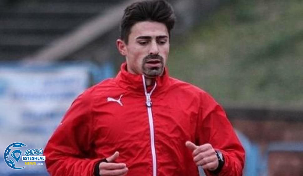 بویان ناجدنوف