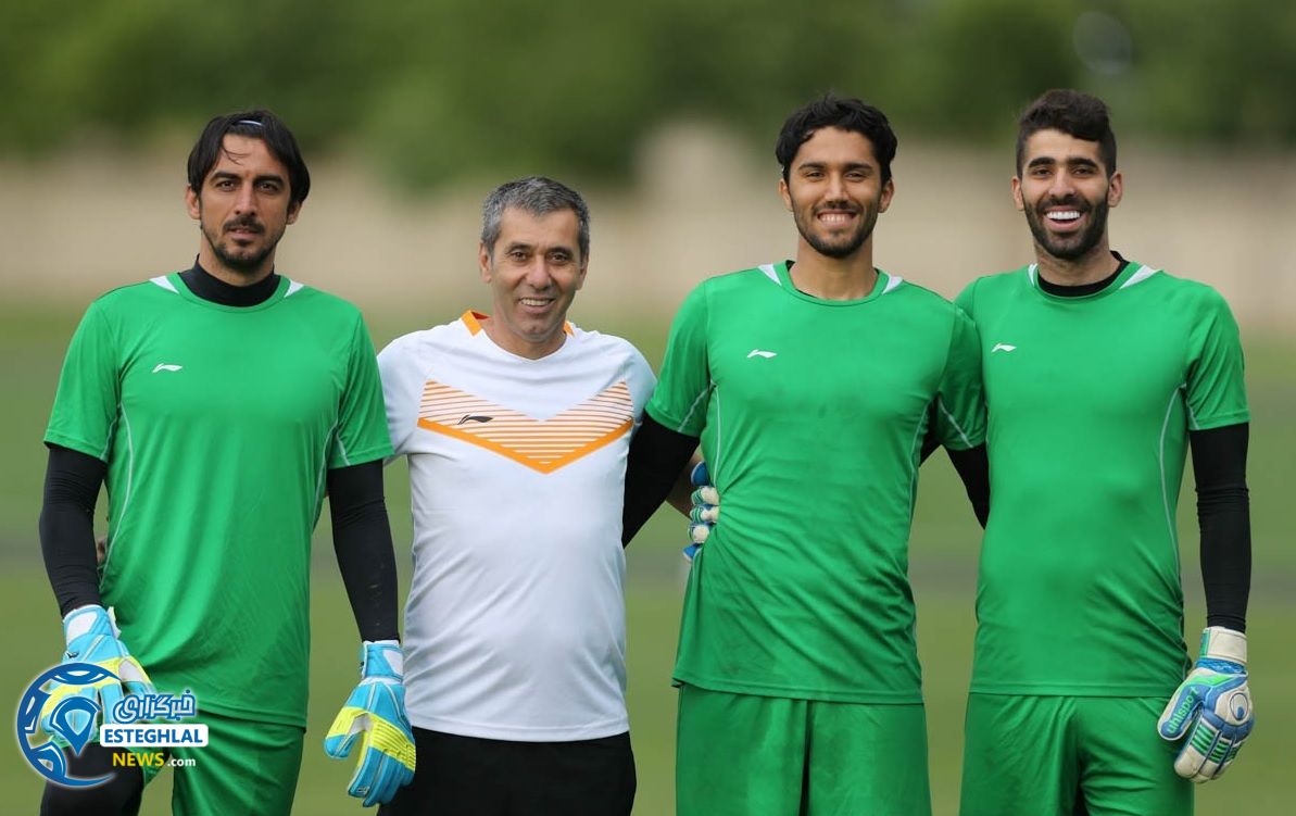 تمرینات استقلال ارمنستان