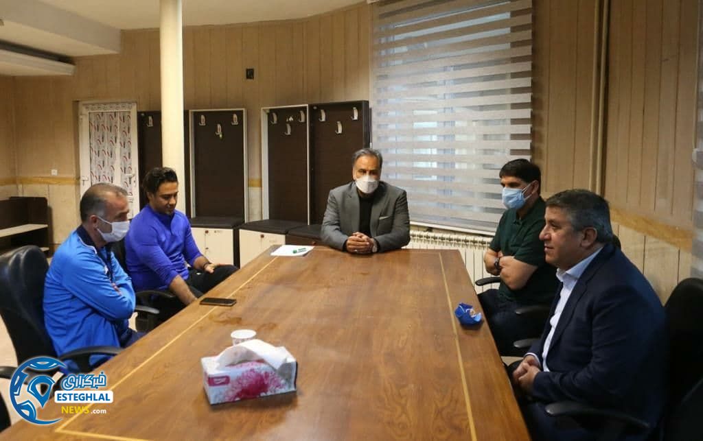 جلسه مجیدی و مددی