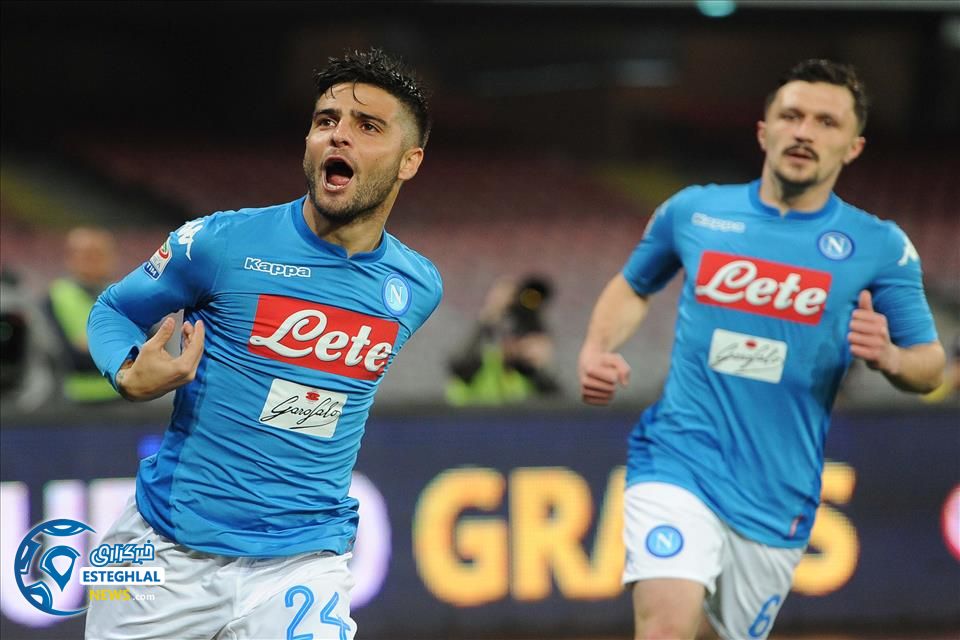 سری آ ایتالیا