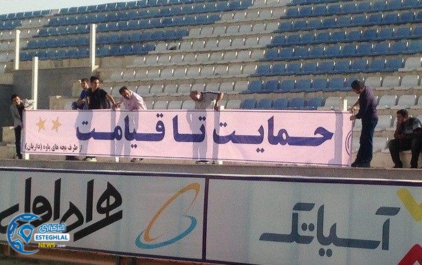 d14c8364 b822 4258 ae11 fe3739653bbb