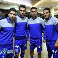 ادامه مطلب...