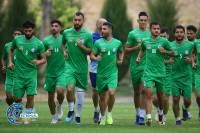 ادامه مطلب...