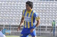 ادامه مطلب...