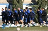 ادامه مطلب...