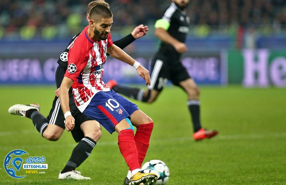 لیگ قهرمانان اروپا