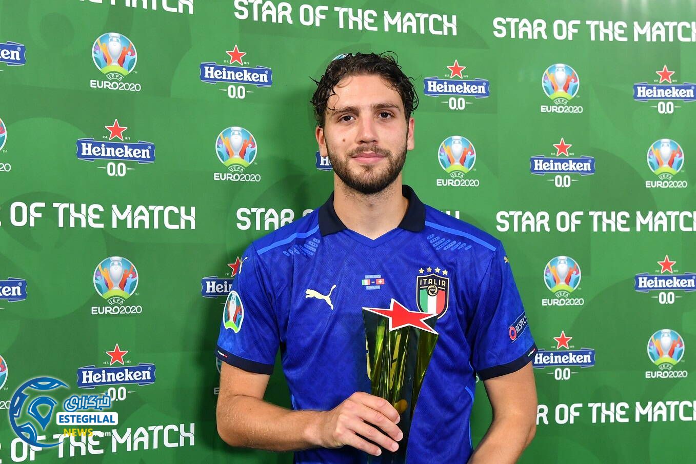 مانوئل لوکاتلی