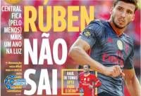 ادامه مطلب...