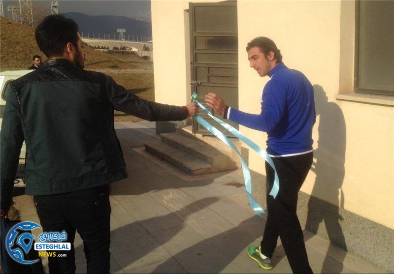 139411141554195197034294