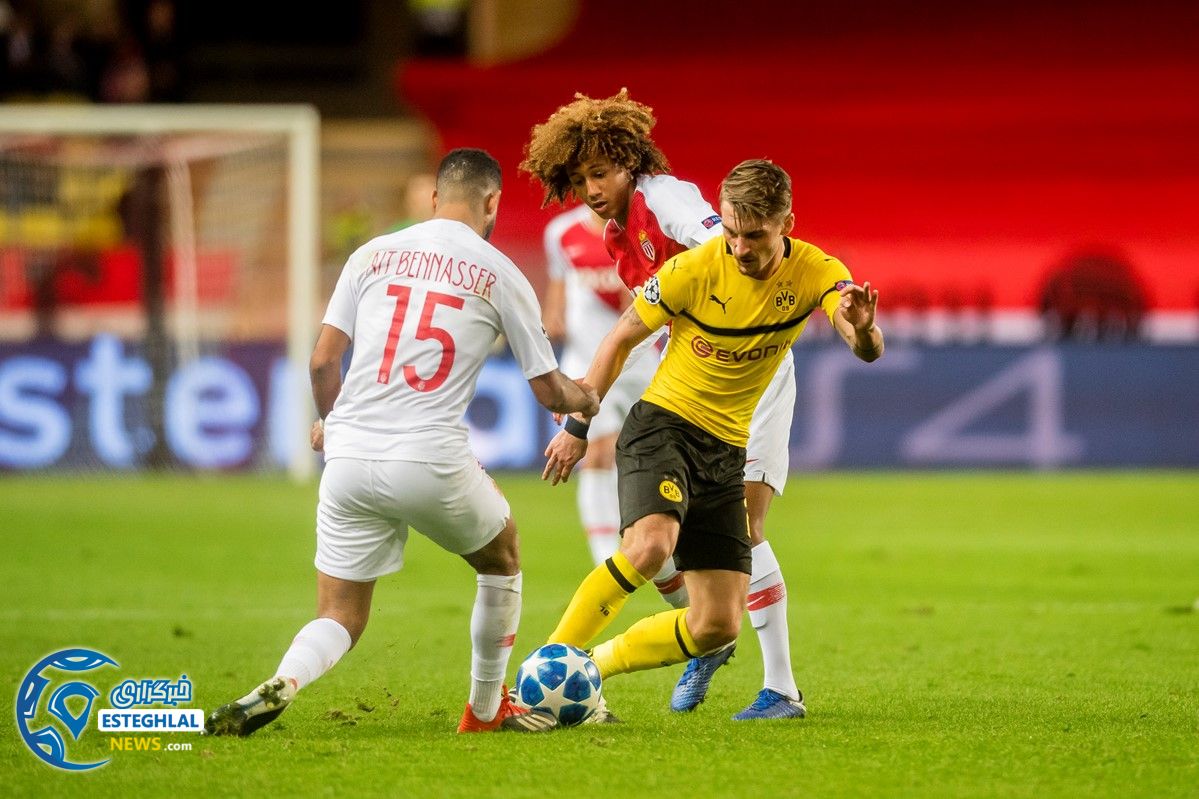 لیگ قهرمانان اروپا