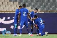 ادامه مطلب...