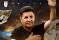 ادامه مطلب...