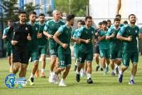 ادامه مطلب...