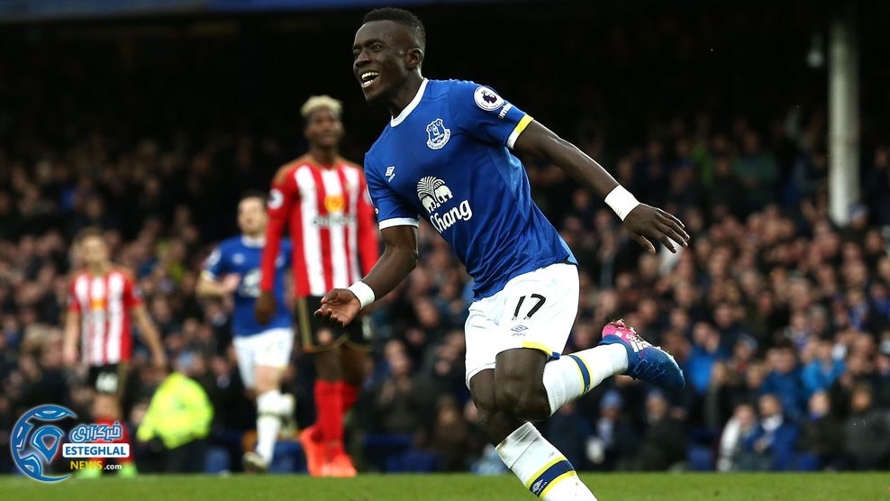 لیگ برتر انگلیس