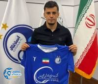 ادامه مطلب...